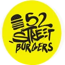 52 Street Burguer