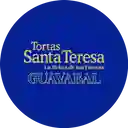 Tortas Santa Teresa - Villa Hermosa