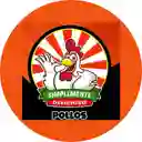 Pollos Mi Buen Sazon Cali - Comuna 17