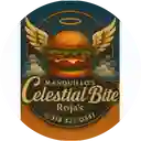 Celestial Bite - Comuna 4