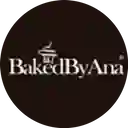 Baked by Ana