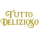 Tutto Delizioso Santa Marta