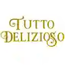 Tutto Delizioso Santa Marta