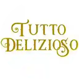 Tutto Delizioso a Domicilio