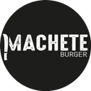 Machete Burger