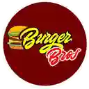 Burger Bros Popayan - Comuna 2