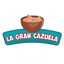 La Gran Cazuela