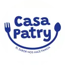 Casa Patry