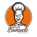 Don Buñuelos Quesada