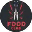 Food Clud