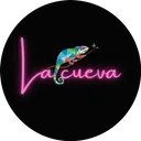 La Cueva Cali