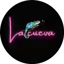 La Cueva Cali