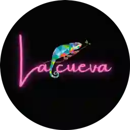  La Cueva  a Domicilio