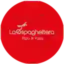 La Espaghettera - Antonio Nariño