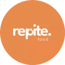Repite Food