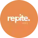 Repite Food