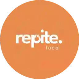 Repite Food Pereira a Domicilio
