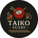 Taiko Sushi Medellin