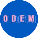 Odem