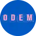 Odem