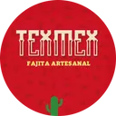 Texmex Fajita Artesanal