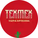 Texmex Fajita Artesanal