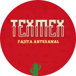 Texmex Santa Marta a Domicilio