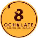 Ocholate