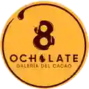 Ocholate