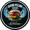 Divino Pecado Artisan - Kennedy