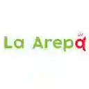 La Arepa Chorizos y Bebidas Normandia - Engativá