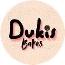Dukis Bakes