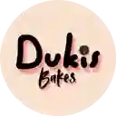 Dukis Bakes