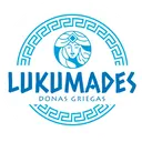 Lukumades