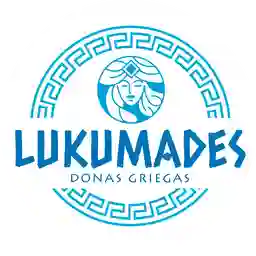 Lukumades a Domicilio