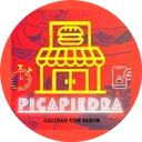 Picapiedra Food
