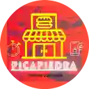 Picapiedra Food