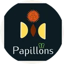 Papillons