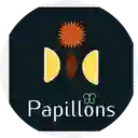Papillons - Comuna 19