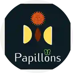 Papillons a Domicilio