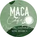 Maca Cafe - La Candelaria
