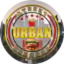 Urban Street Burguer - Suba