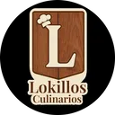 Lokillos culinarios