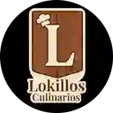 lokillos culinarios