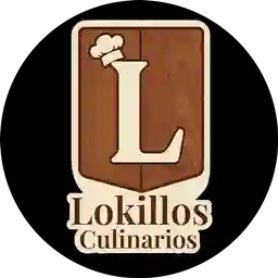 Lokillos Culinarios a Domicilio