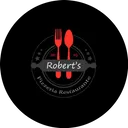 Roberts Pizzeria Chia