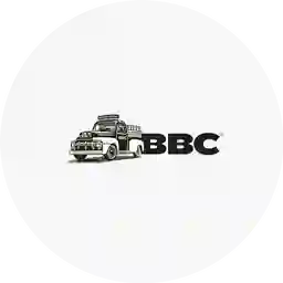 Pub Bbc Movistar Arena a Domicilio