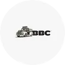 Bbc Pub