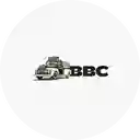 Bbc Pub