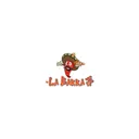 La Barra Jp